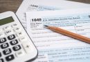 How To Claim Charitable Donations On E-File.com