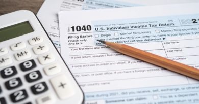 How Franklin D Roosevelt Redefined Government Finance