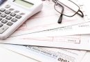 Does E-File.com Offer Audit Support?