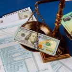 Smart Savings: Enjoy Life While Cutting Costs Effectively