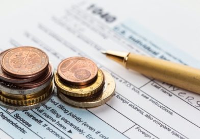 Mastering the Art of Meal Planning to Save Money