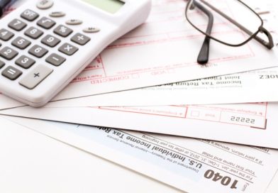 Understanding Your Paystub: Taxes, Deductions, and Take-Home Pay