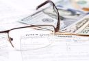 How To Report Unemployment Income On E-File.com