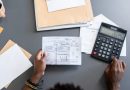 Is E-File.com Accepted By The IRS?