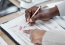 E-File.com And Itemized Deductions