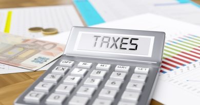 How to Maximize Your Tax Refund