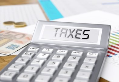 How to Maximize Your Tax Refund