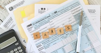 Stress-Free Strategies for Saving for Major Purchases