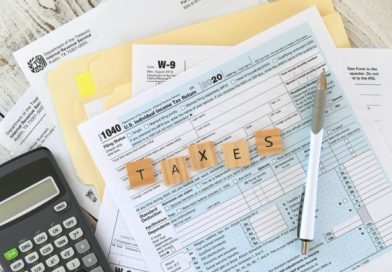 The Economic Legacy of Andrew Jackson